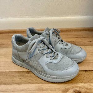 Everlane The Trainer